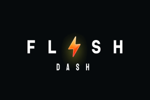Flash Dash Casino Flash Dash Casino