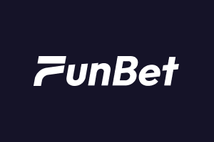 FunBet Casino FunBet Casino