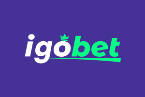 igo.bet igo.bet