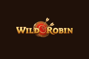 WildRobin Casino WildRobin Casino