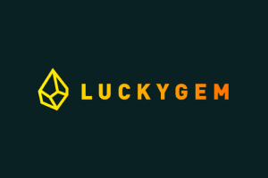 Luckygem Casino Luckygem Casino