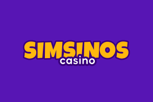 Simsinos Casino Simsinos Casino