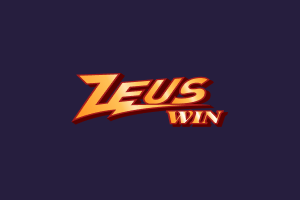 ZeusWin Casino ZeusWin Casino