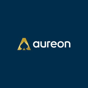 Aureon Casino