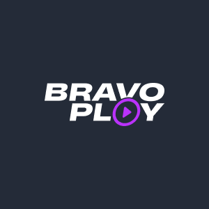 BravoPlay Casino BravoPlay Casino
