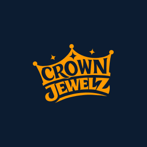 CrownJewelz Casino