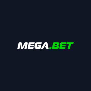 Mega.bet