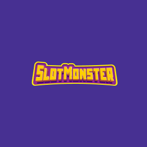 SlotMonster Casino