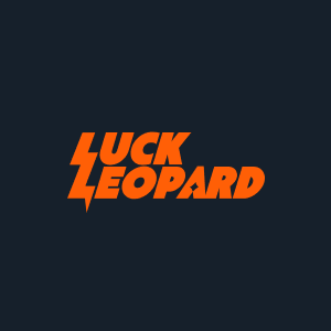 LuckLeopard Casino LuckLeopard Casino