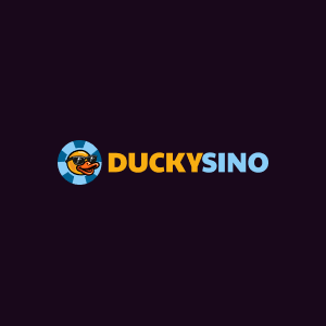 Duckysino