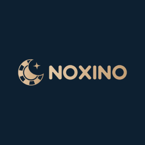 Noxino Casino