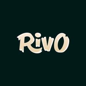 Rivo Casino