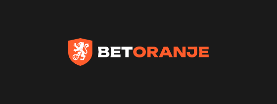 Betoranje Casino Betoranje Casino