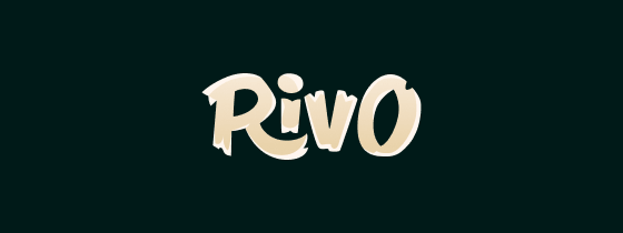 Rivo Casino Rivo Casino