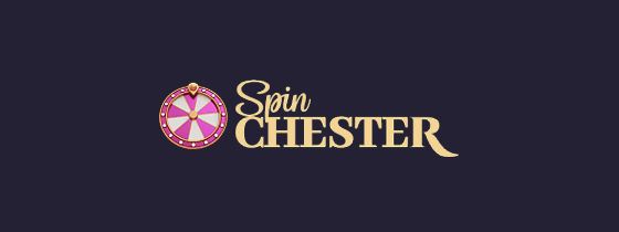 SpinChester Casino SpinChester Casino