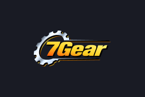 7Gear Casino 7Gear Casino