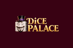 DicePalace Casino DicePalace Casino
