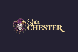SpinChester Casino